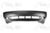 AUDI 8938071013FA Bumper